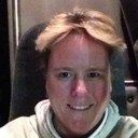 Cheryl Talbot - @cheryltal2007 - Twitter