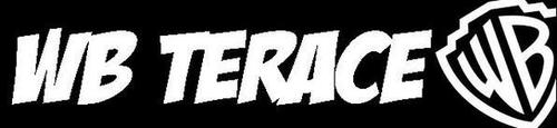 WB Terrace
