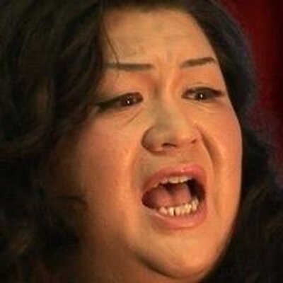 あらやだ Arayada Bot Twitter