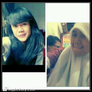 ♥always love you♥