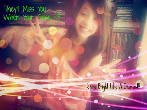 AshLuvsPoptarts's profile picture. Im like anybody else im myself and dont have a problem with it!! :)