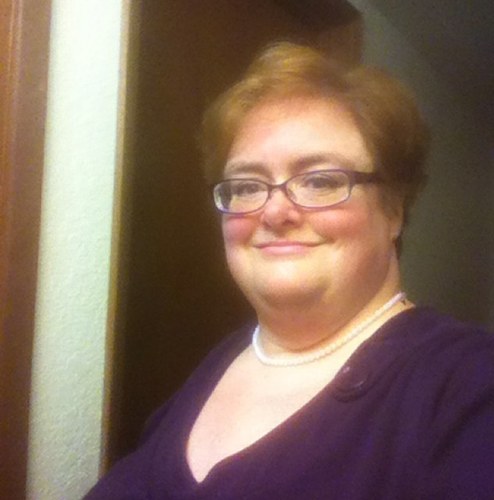 libkitty's profile picture. Alaskan librarian and ALA Copyright Scholar.  Let's talk copyright!