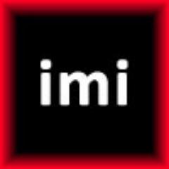 imixon's profile picture. интеллигент, зануда и сноб, зато умен и обаятелен #rufollowback