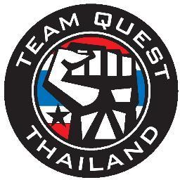 Team Quest Thailand Muay Thai and MMA Training Camp in Chiang Mai, Thailand. Muay Thai, MMA, BJJ, Boxing, Wrestling, Fitness, Bootcamp and so much more!