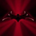 Scott Worcester - @NoKillEye - Twitter