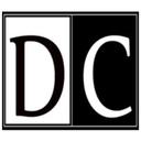 Don Chow Diner - @donchowdiner - Twitter