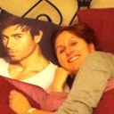 Sasha Kavanagh - @sasha_kav - Twitter