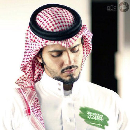 حسابي الرسمي في تويتر.      http://t.co/AMWDaR7Mjx