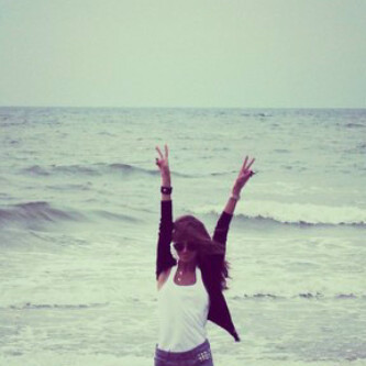 Call Me Amowl 'Amalowh' Amowla ♥ #Queen Of July !*