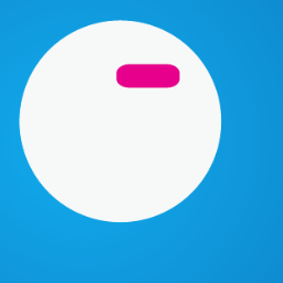 wearebot's profile picture. Estudio de animación
Animation studio

instagram: we.are.bot