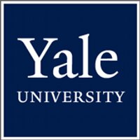 Yale Entrepreneurs (@yaleventures) 's Twitter Profile