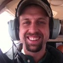 dylan hubbard - @fdhub - Twitter