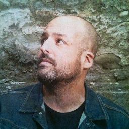 wisi71's profile picture. 