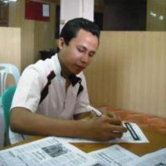 Freelance journalist