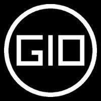 Gamma10 (@gamma10_project) 's Twitter Profile