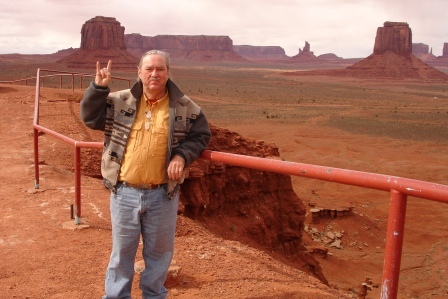 jamesmangold's profile picture. Director of System Programs for LifeSavers of Zambia,       Experienced Physics and Chemistry tutor