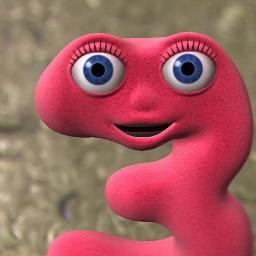 Numberjacks is the multi-award winning children's television series. Watch our adventures on YouTube: https://t.co/2G4ytFjx25