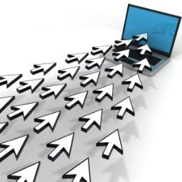 trafficgig's profile picture. We are internet marketing company.we are expert in instagram,facebook,youtube everything related to online marketing  contact us SkypeID: online.khan1