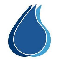 Aigua és Vida (@aiguaesvida) 's Twitter Profile Photo Aigua és Vida (@aiguaesvida) 's Twitter Profile Photo