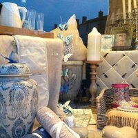 Cadeaux & Co (@cadeauxandco) 's Twitter Profile Photo