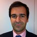 Miguel Blanco (@miblancocantero) Twitter profile photo Miguel Blanco (@miblancocantero) Twitter profile photo