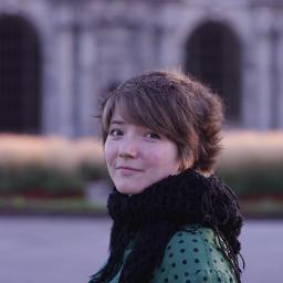 idagullvik's profile picture. Podkastjournalist i FriFagbevegelse.