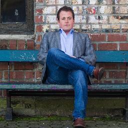 RCCROWTHER's profile picture. 