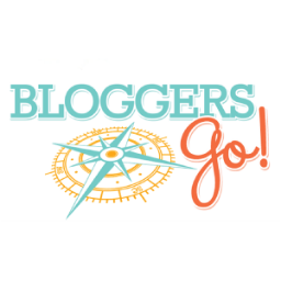 Kas and Jeana team up with #Bloggers who love to #Travel and experience #Adventure in the nooks and crannies of every town