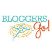 Bloggers Go! (@bloggersgo) 's Twitter Profile