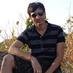devesh gupta (@devesh2408) Twitter profile photo devesh gupta (@devesh2408) Twitter profile photo