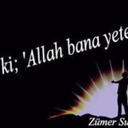 Duydum ki gıybetimi yapmışsın, yüzüme söylemekten kaçmışsın. Benim gibi bir acizden korkmuş, Allah'tan korkmamışsın... MevlanA