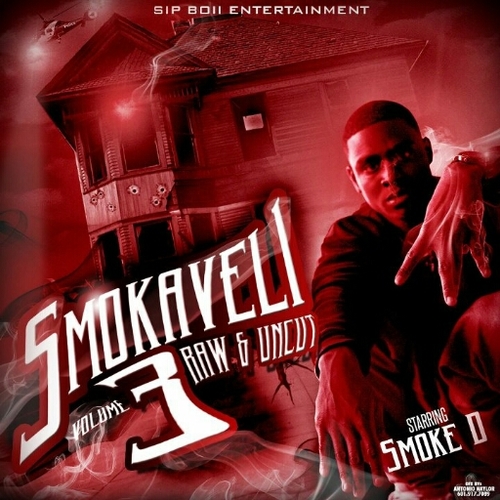 Booking and features smokeddaking@gmail.com or 601-490-4552