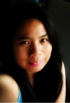 rachelquibot's profile picture. 