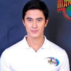 JunGapol's profile picture. 