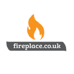 fireplacecouk Profile Picture