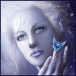 ideas - st  #  Total pop culture lover  -  General web nerd ,