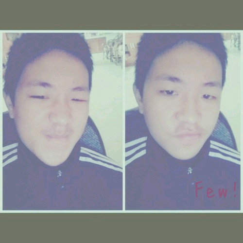 ฟอลกันเยอะๆน้า ฟอลแล้วทักกันก้อได้ ^^ มิสน่ะค่าบ