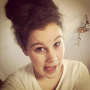 Sian'Jadee;♡ - @sian_wright12 - Twitter
