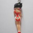 Dena Bean - @DenaBean12 - Twitter