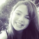 imogen murphy - @imogen_murphy - Twitter