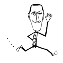 sao_about's profile picture. デザイナー兼ドラマー。『統合失調症がやってきた』 https://t.co/HqZUMjeNCH…　密売KGYダビッドソンhttps://t.co/rbH9WBHlg9