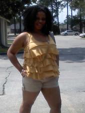 2late2changeme's profile picture. I am a 26 yr old Legal Secretary 4 a law firm in Baton Rouge,LA.I was born an raised in Brooklyn, New York.( Brownsville). i love my life