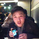 张君瑞 - @JerryMark123 - Twitter