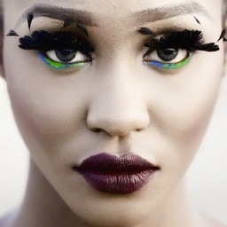 BigHStudios's profile picture. http://t.co/EUMSmmBPHw