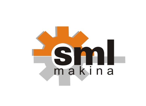 Firmamız dinamik, yenilikçi, gelişmeci bir yaklaşımla müşteri memnuniyeti sağlayan, tüm ürün ve hizmet beklentilerini karşılayan bir kuruluştur.
