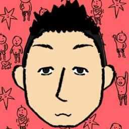 岡山でHOUSEをメインにDJ活動中です。　　【黒船襲来】→【super senior society】というバンドでギターをやってます。ベースもたまに弾くとか。

皆様よろしくお願いいたします。