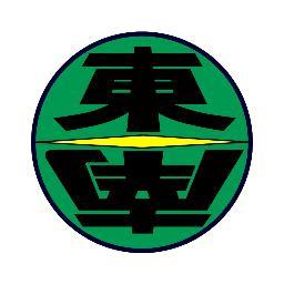 麻雀東南荘は、西武新宿駅から徒歩1分、JR新宿駅から徒歩3分。靖国通りから歌舞伎町一番街通りを入ってすぐ右の３Ｆにあるフリー麻雀荘です。