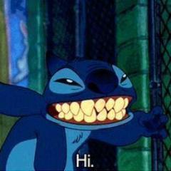 prostonikaaa's profile picture. 