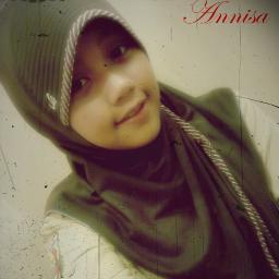follow me !!! langsung di follback !!! :)
just mention :)