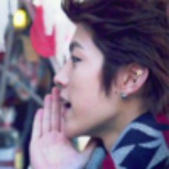 สวัสดีครับ ผมอีซองยอล iNFiNiTe ∞ ผมเป็นเพียงเด็กประถมตัวน้อยๆแสนซน ครุคริ ผมน่ารักนะ ตัวจริงเหงือกจริง ► @seongyeol1991 ◄
